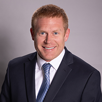 Bradley Jansen, The Equity Board of Directors