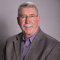 Stan Kuhns Stan Kuhns, The Equity Board of Directors