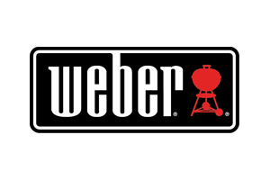 Weber Grills