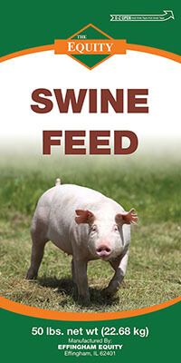 Swine Feed