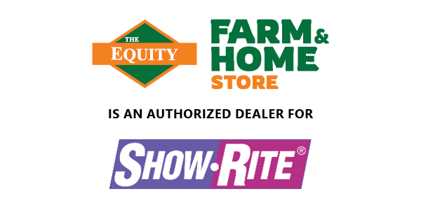 Farm & Home Store ShowRite Dealership
