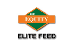 Equity Elite Feed