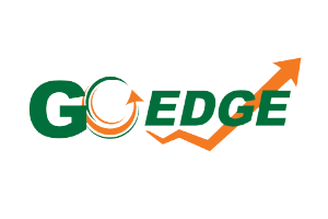 GO EDGE