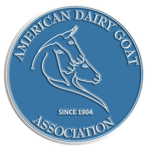 American Dairy Goat Association