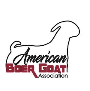 American Boer Goat Association
