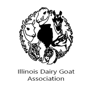 IL Dairy Goat Association
