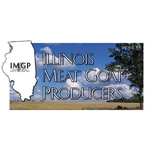 Illinois Meat Goat Producers