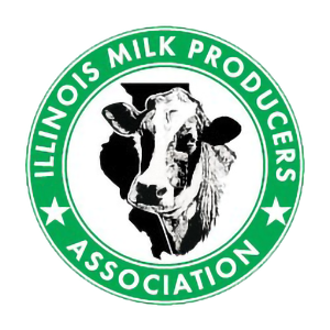 Illinois Milk Producers Association