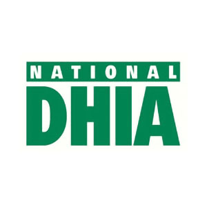 National Dairy Herd Information Association