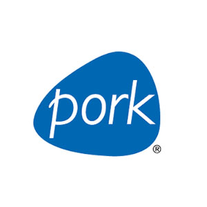 national pork board logo