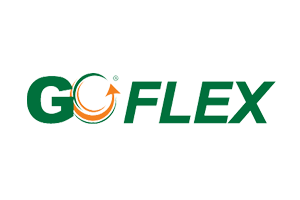 GOFlex Logo