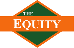 The Equity