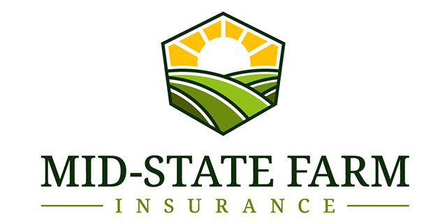 Mid-State Farm Insurance