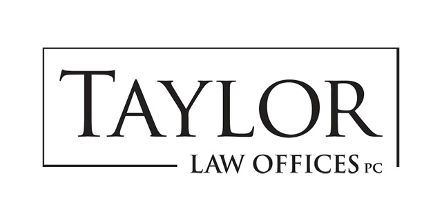 Taylor Law Offices