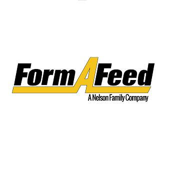 Form A Feed