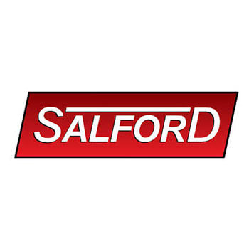 Salford