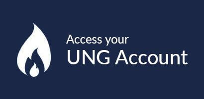 UNG Account
