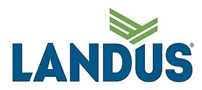 Landus Optimization Network