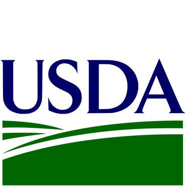 USDA Announces Details of Support Package for Farmers
