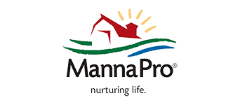 Manna Pro