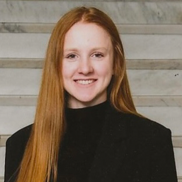 Anna Hundt