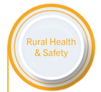 Rural Health Safety
