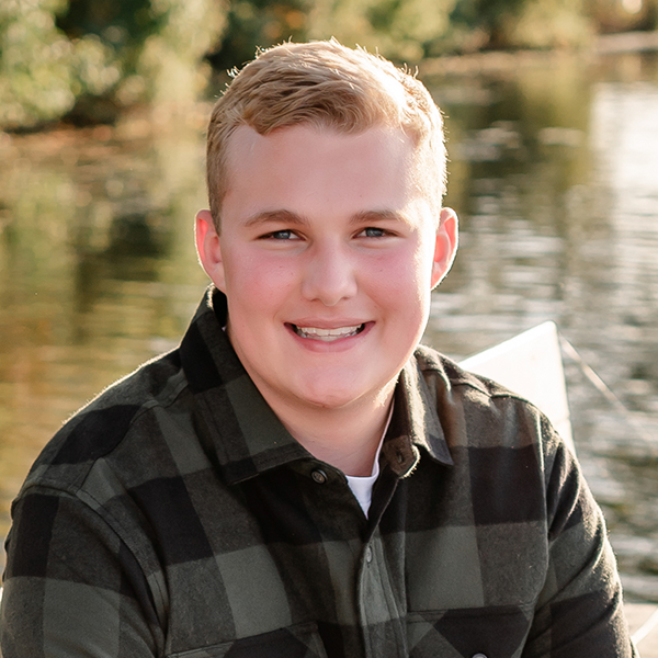 Grant Hoekstra
