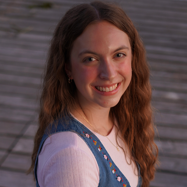 Natalie Grob