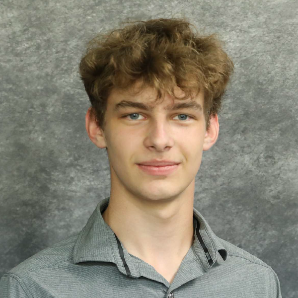Nolan Brunken