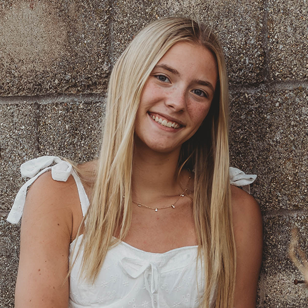 Rylee Hoffmann