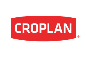 Croplan