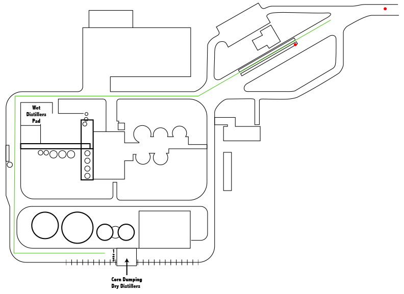 delivery-map delivery-map
