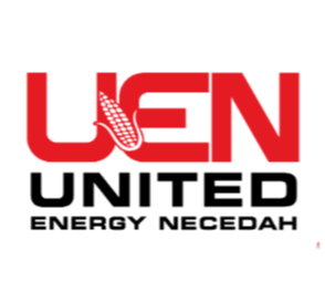 United Cooperative-Beaver Dam