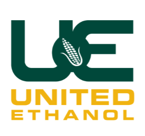 United Cooperative-Beaver Dam