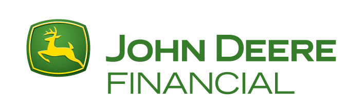 John Deere Financing Application
