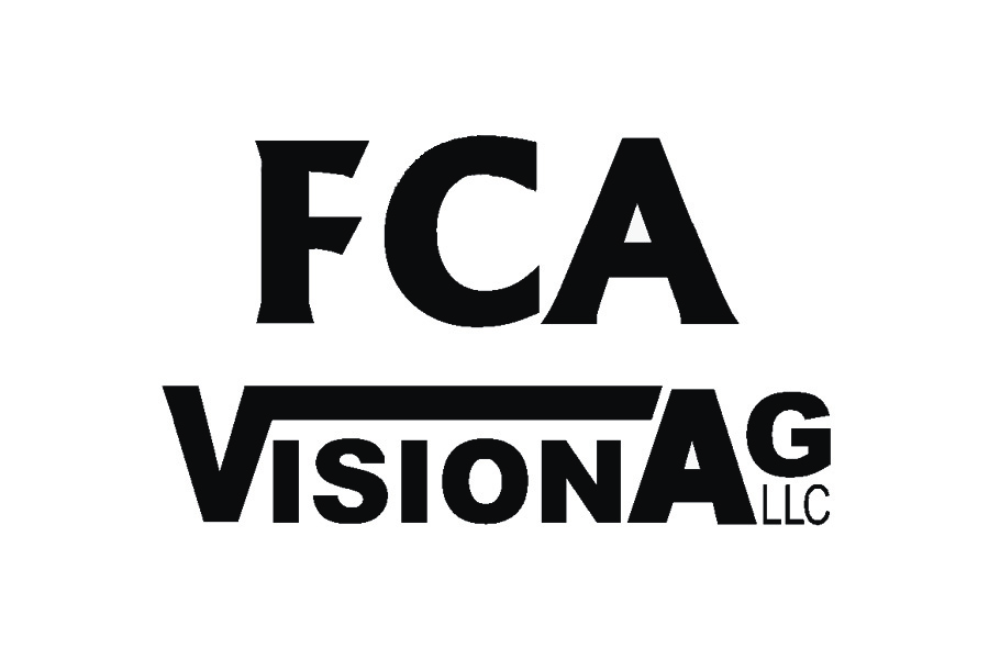 Vision Ag