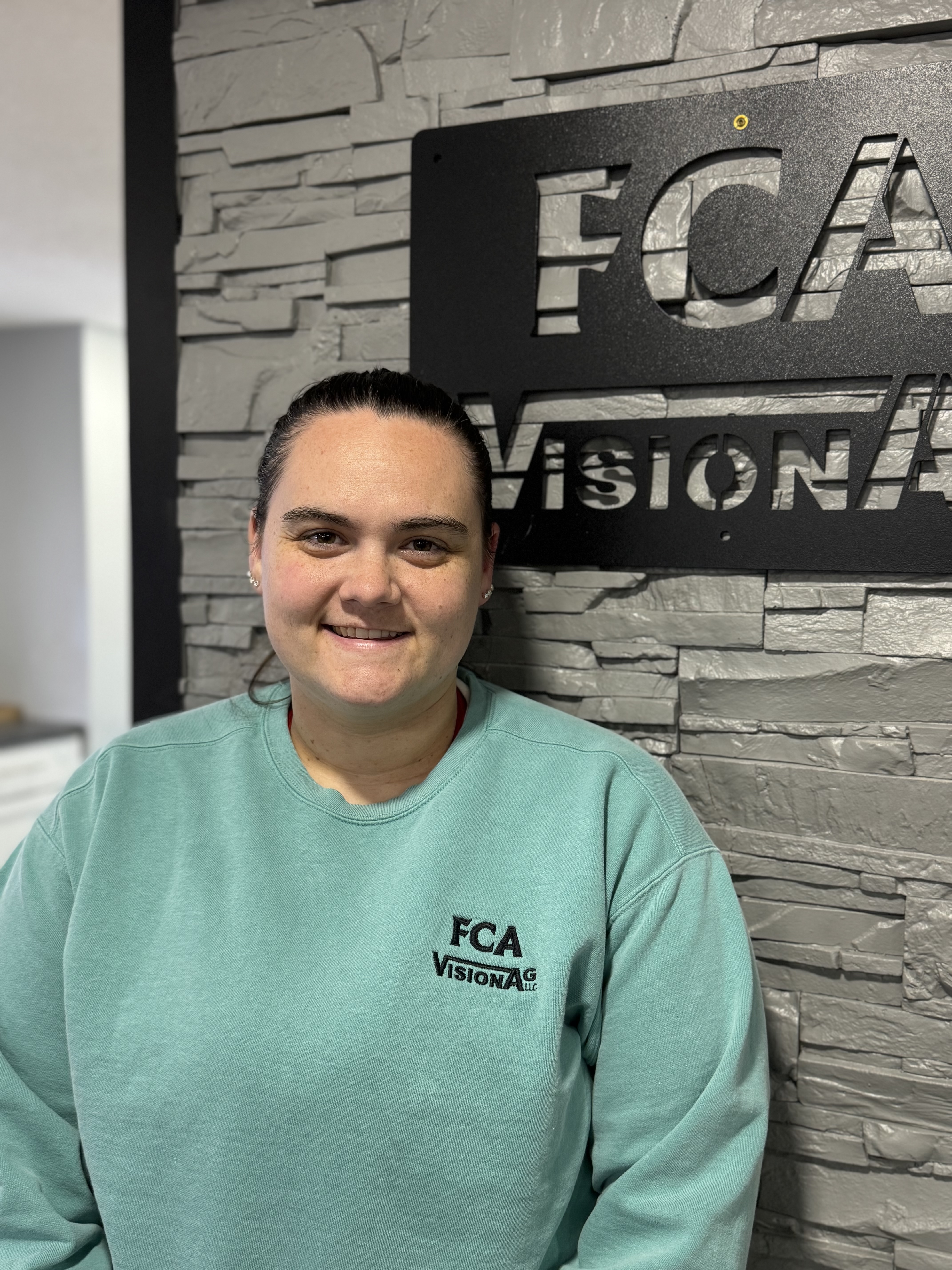 Abbie Kuntz Abbie Kuntz