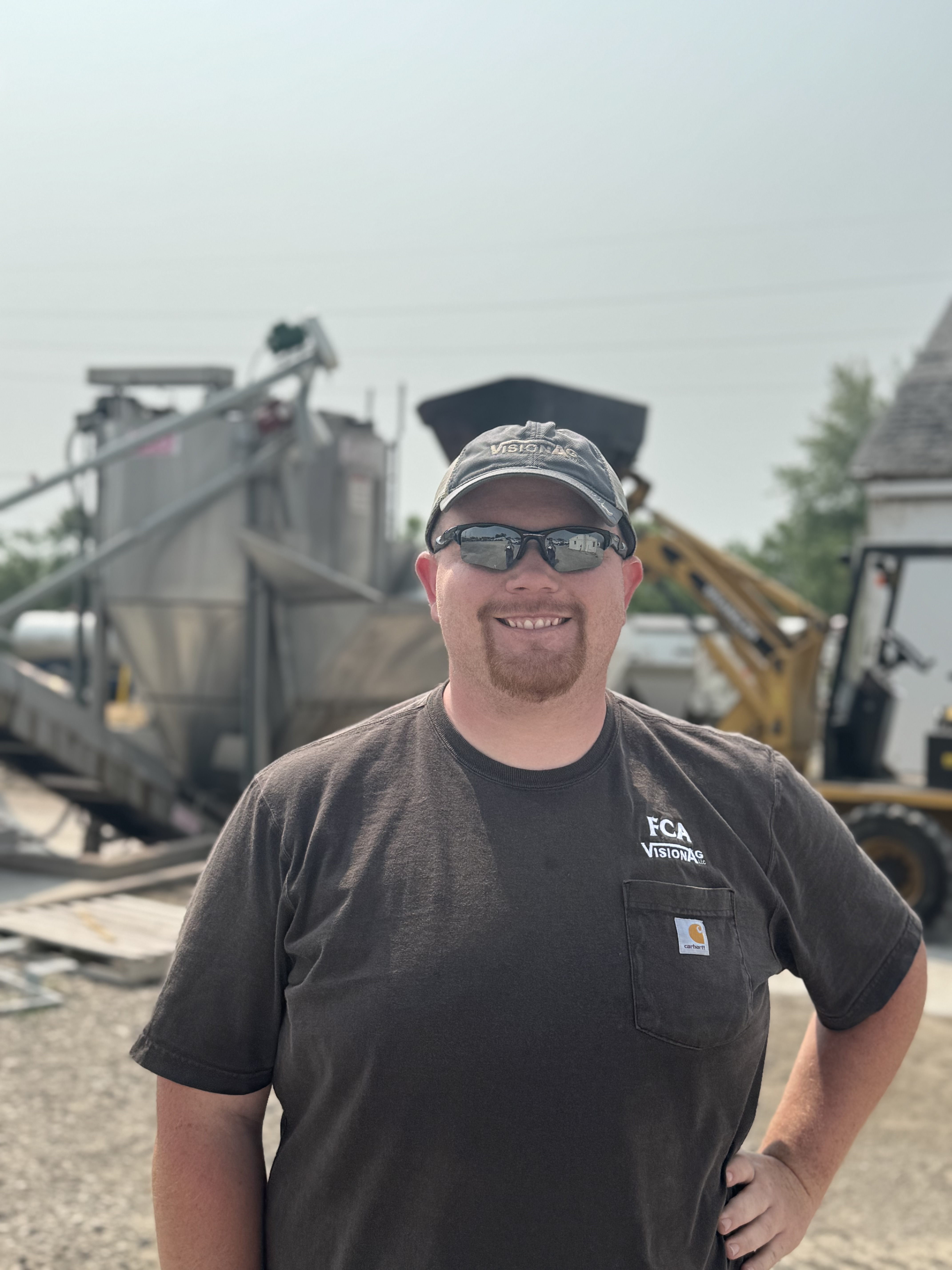 Adam Giltner Adam Giltner