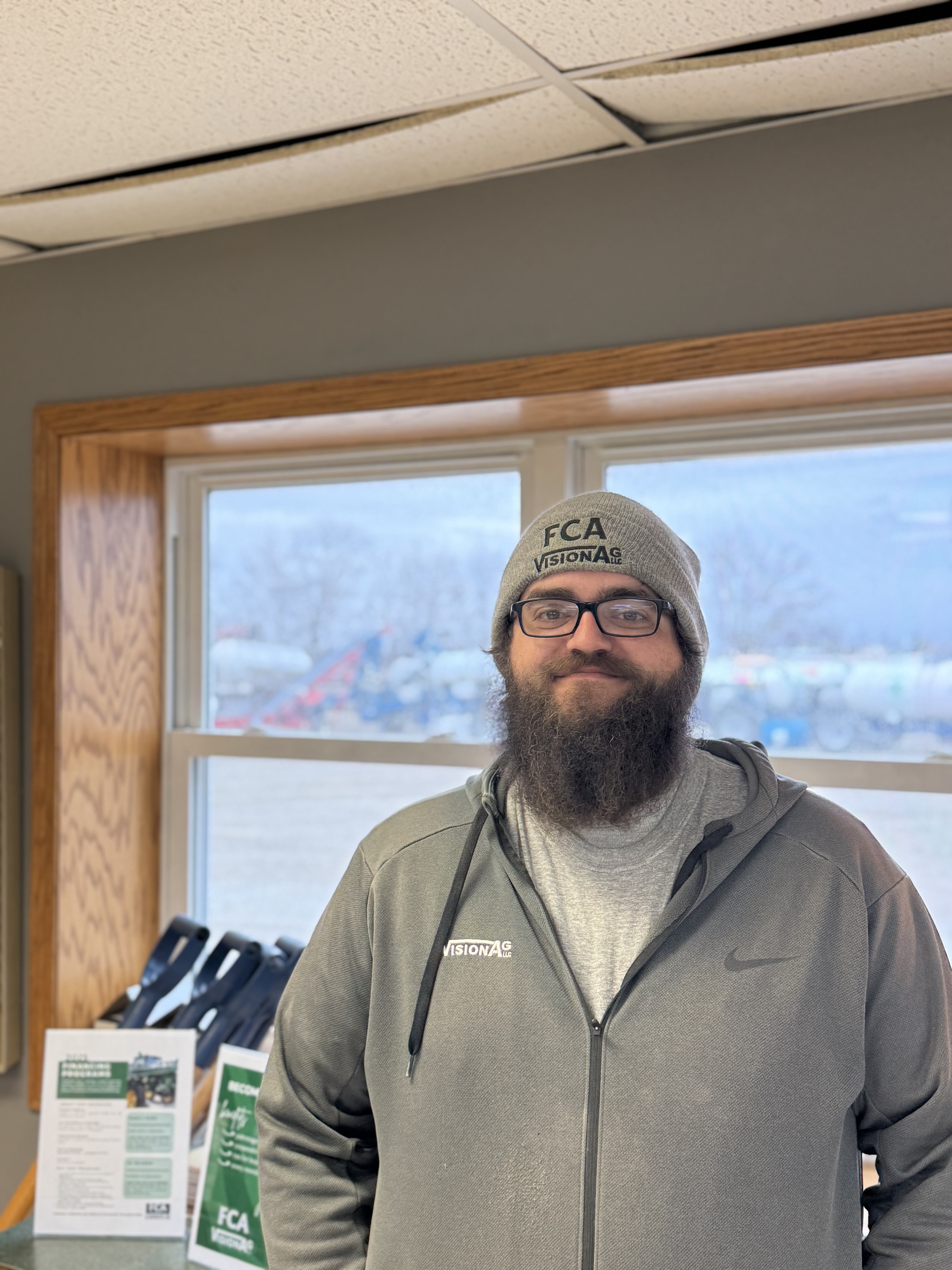 Alan Temple Alan Temple