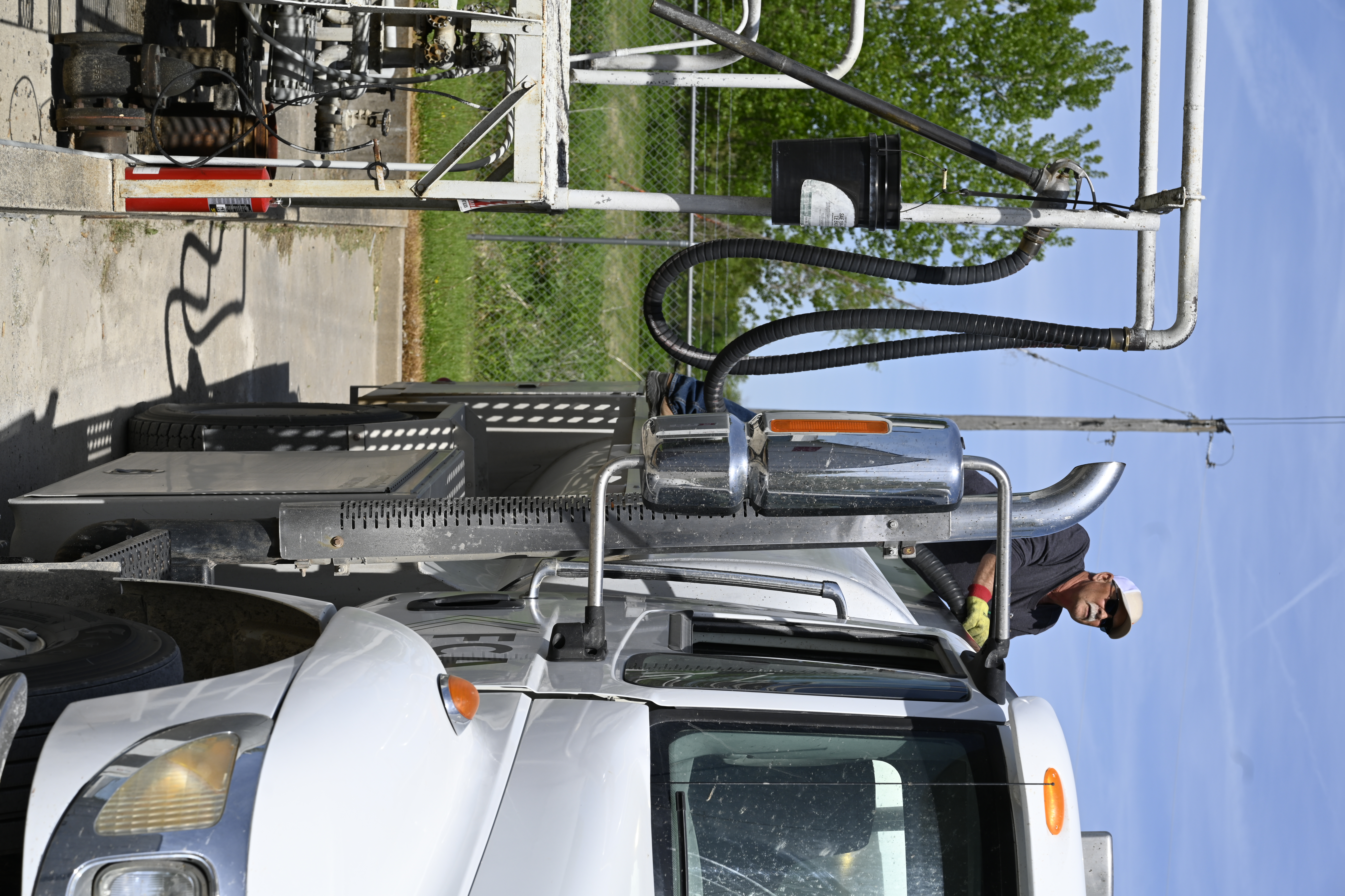 Bob Golden Bob Golden