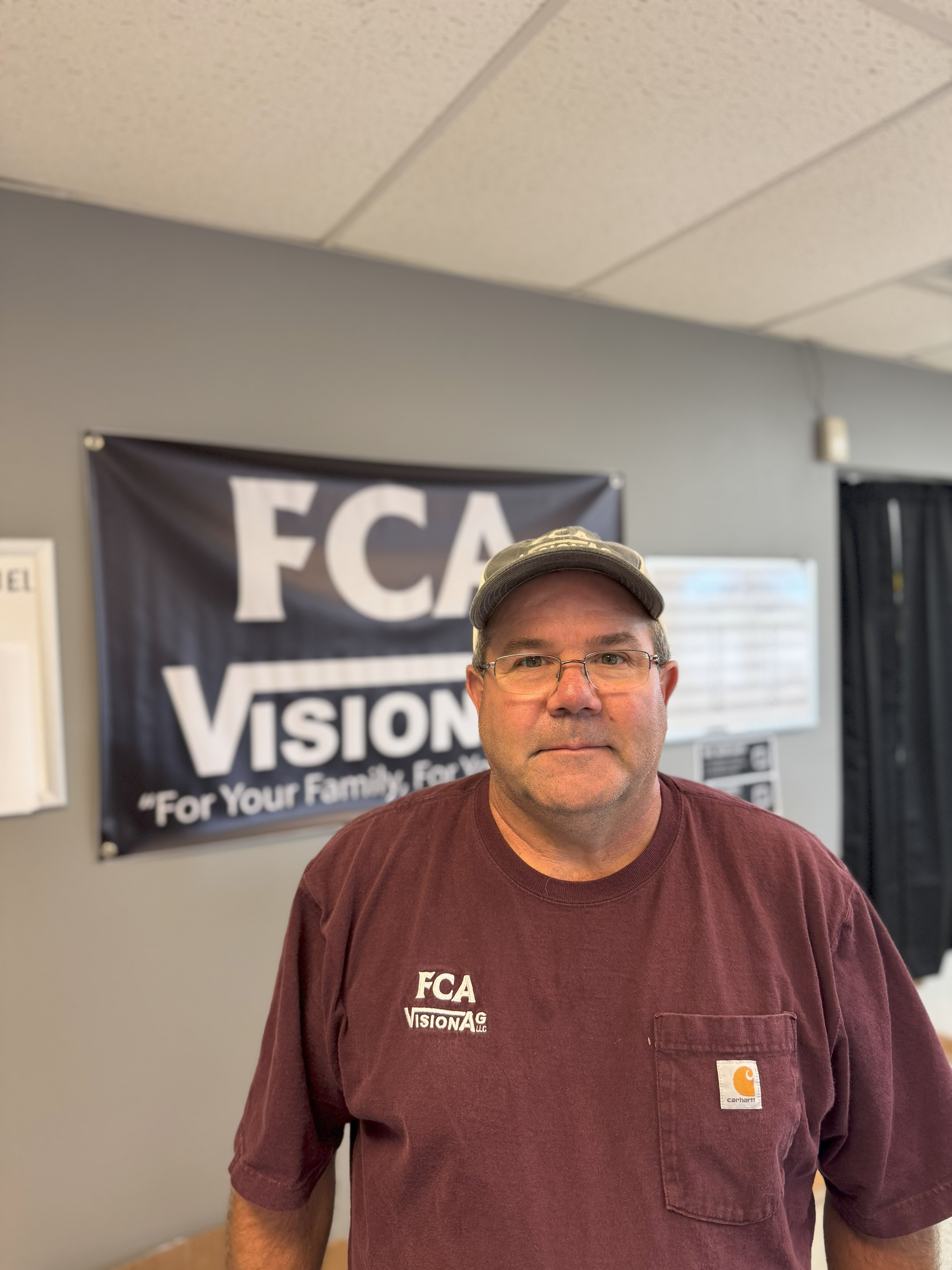 Brian Wood Brian Wood