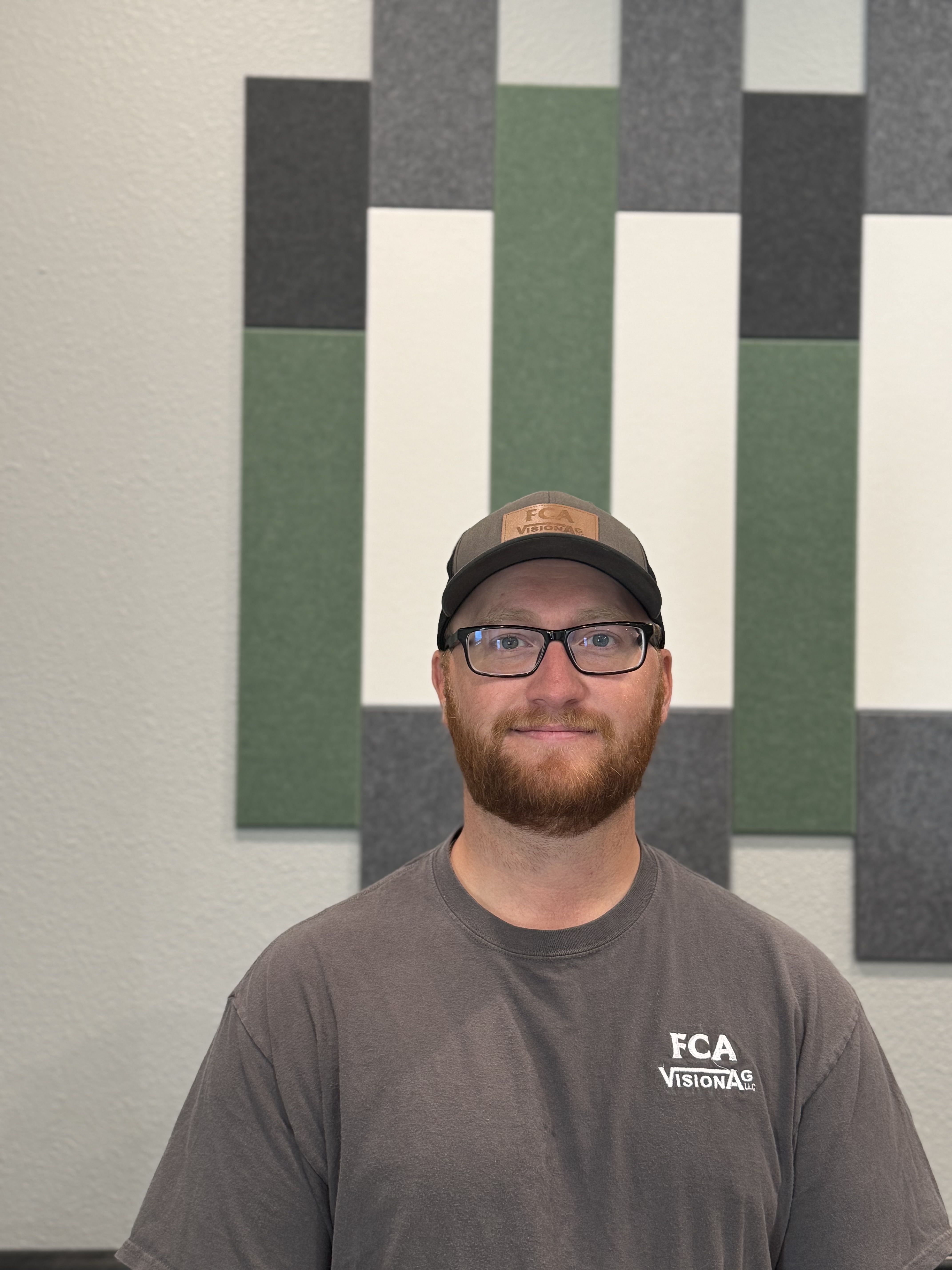 Bryce Brown Bryce Brown