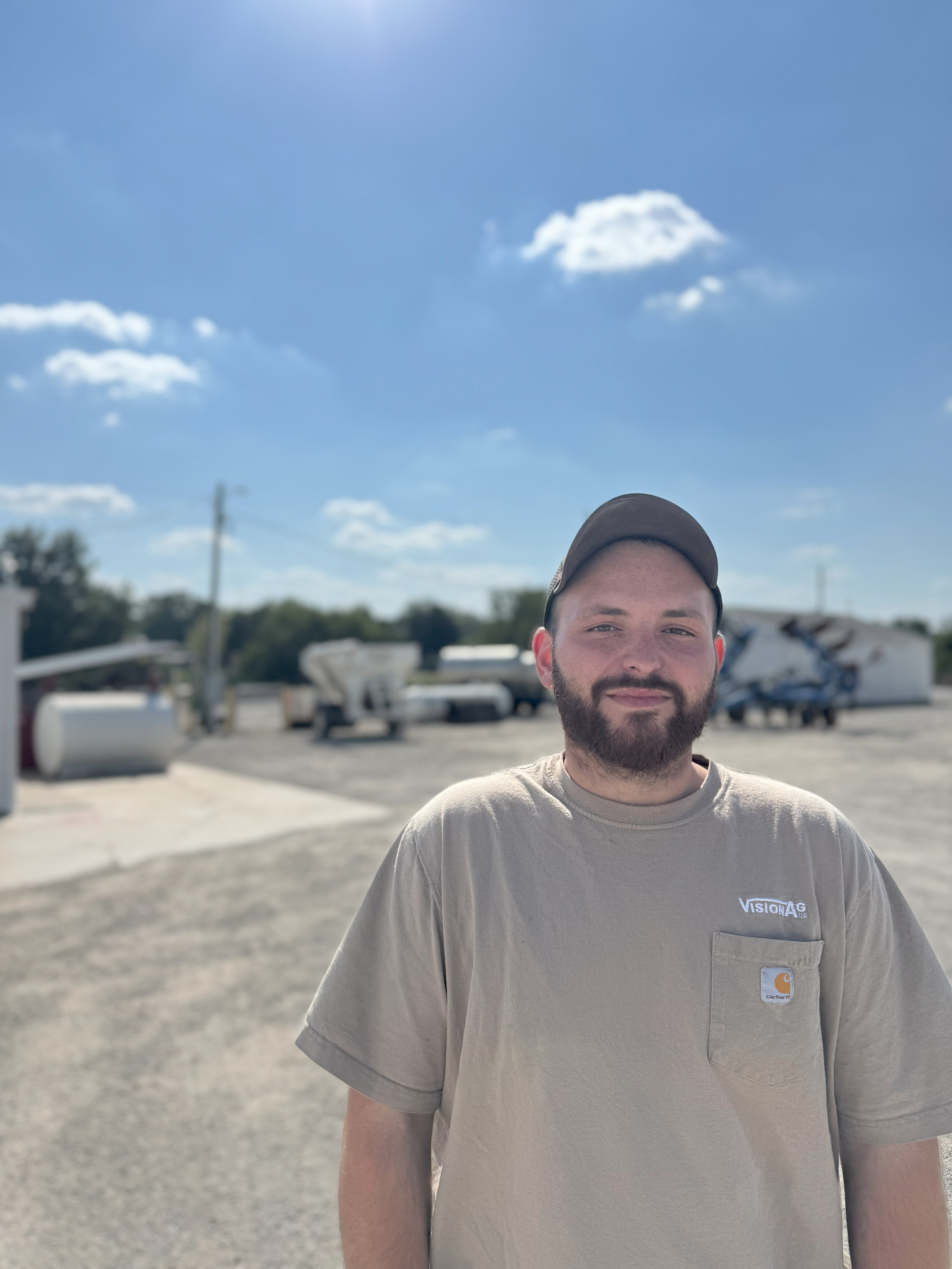 Chris Manning Chris Manning