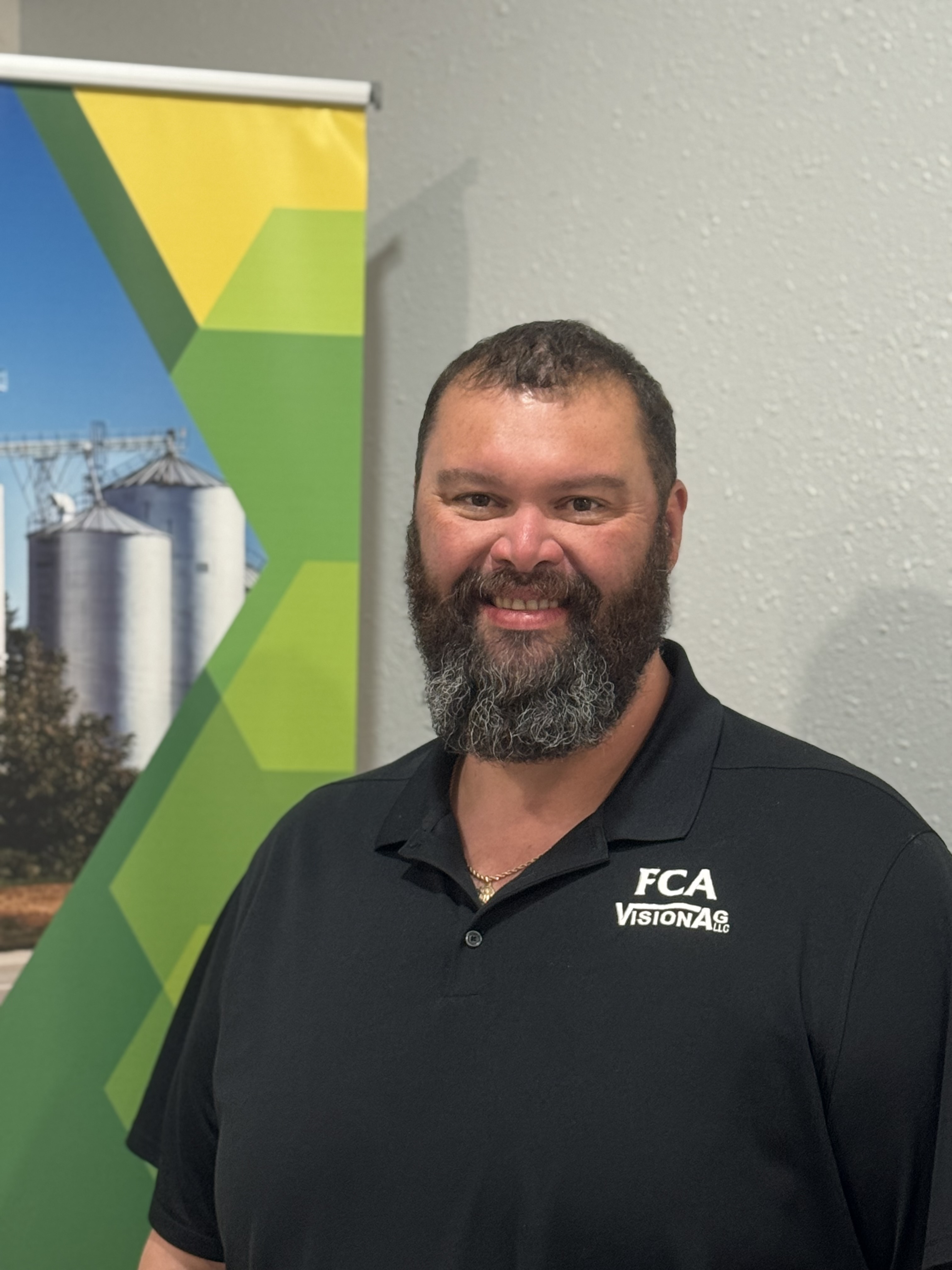 Djamel Khali Djamel Khali