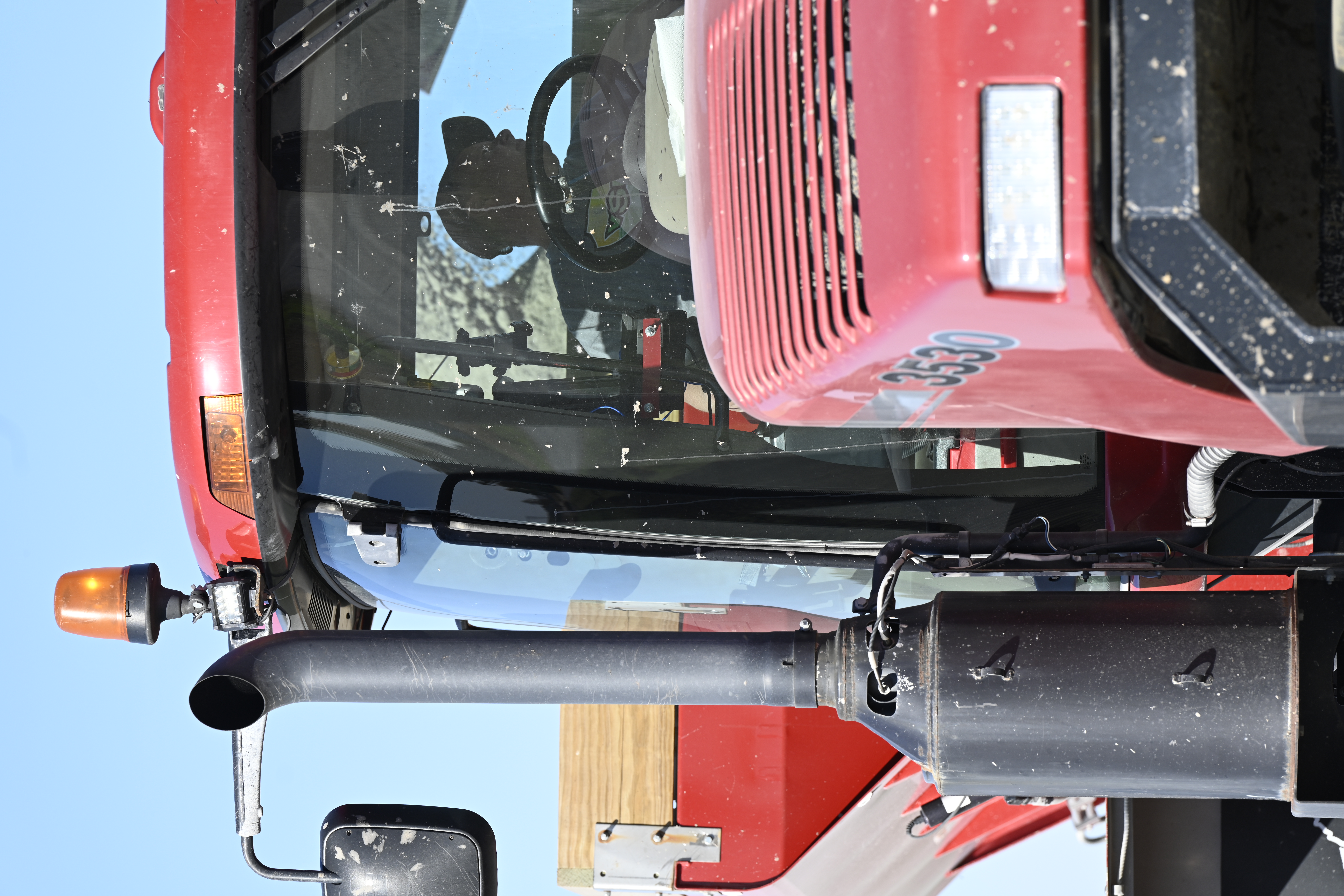 Doug Folker Doug Folker