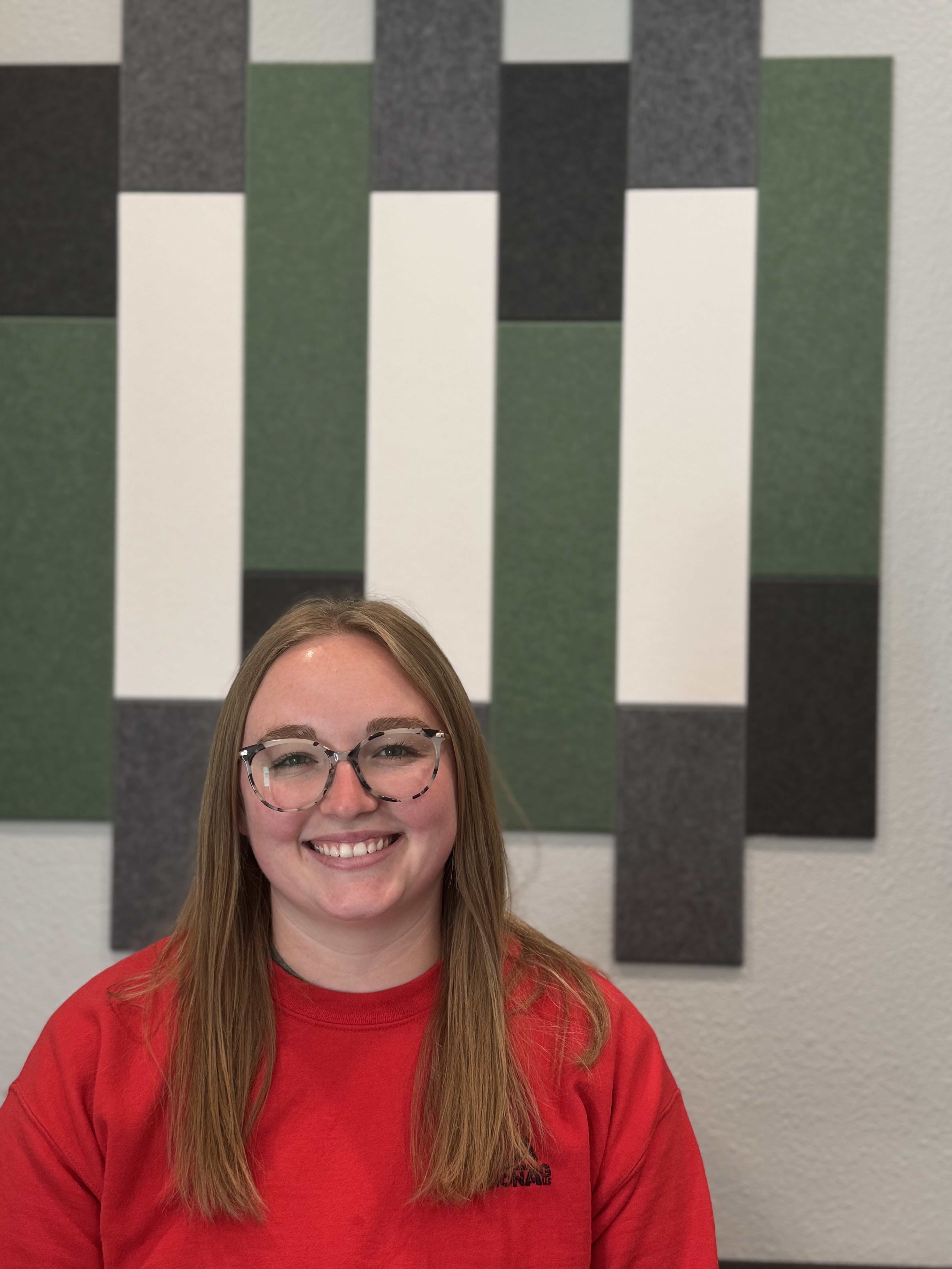 Ellie Bell Ellie Bell