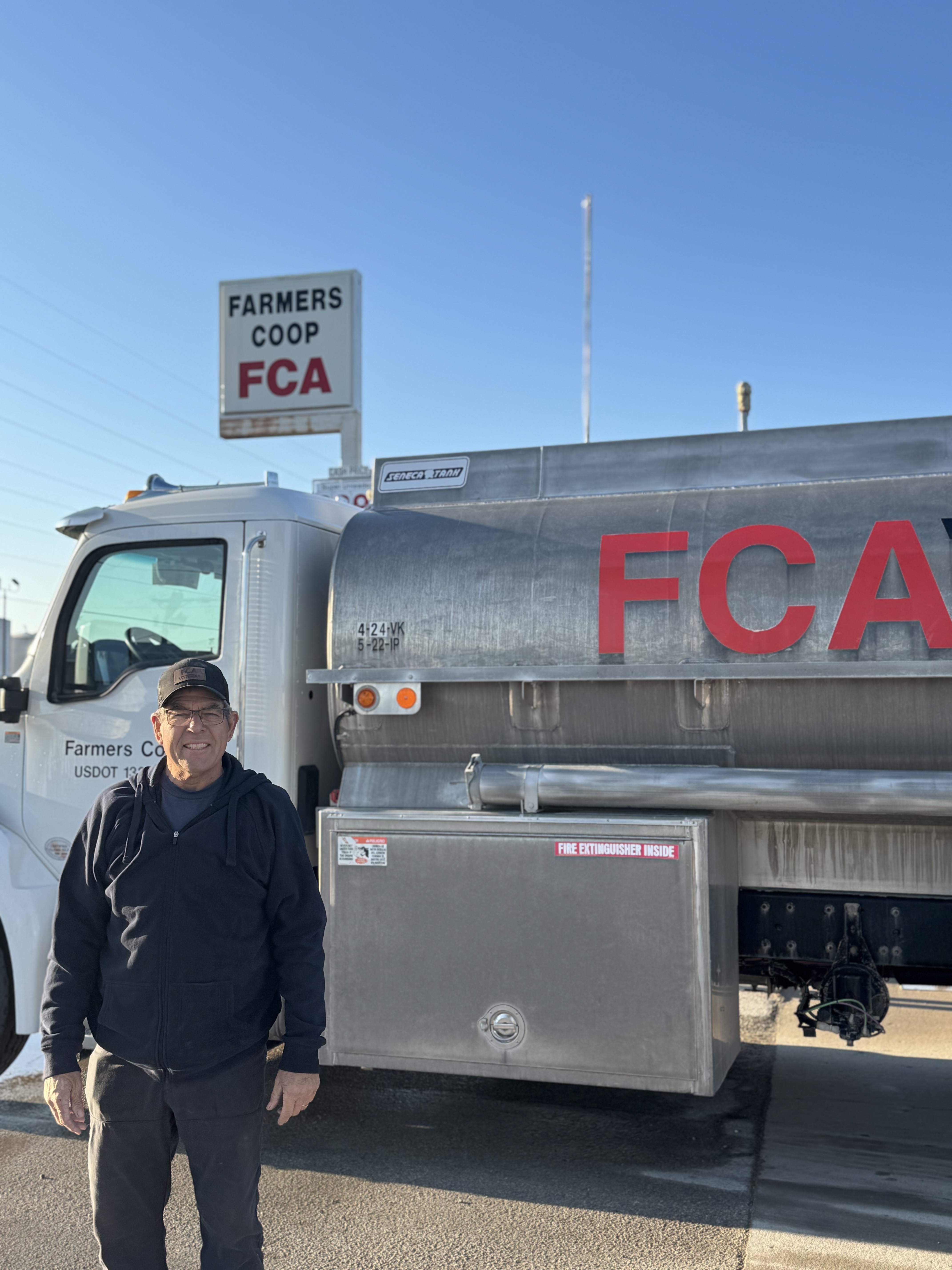 Jeff Bermel Jeff Bermel