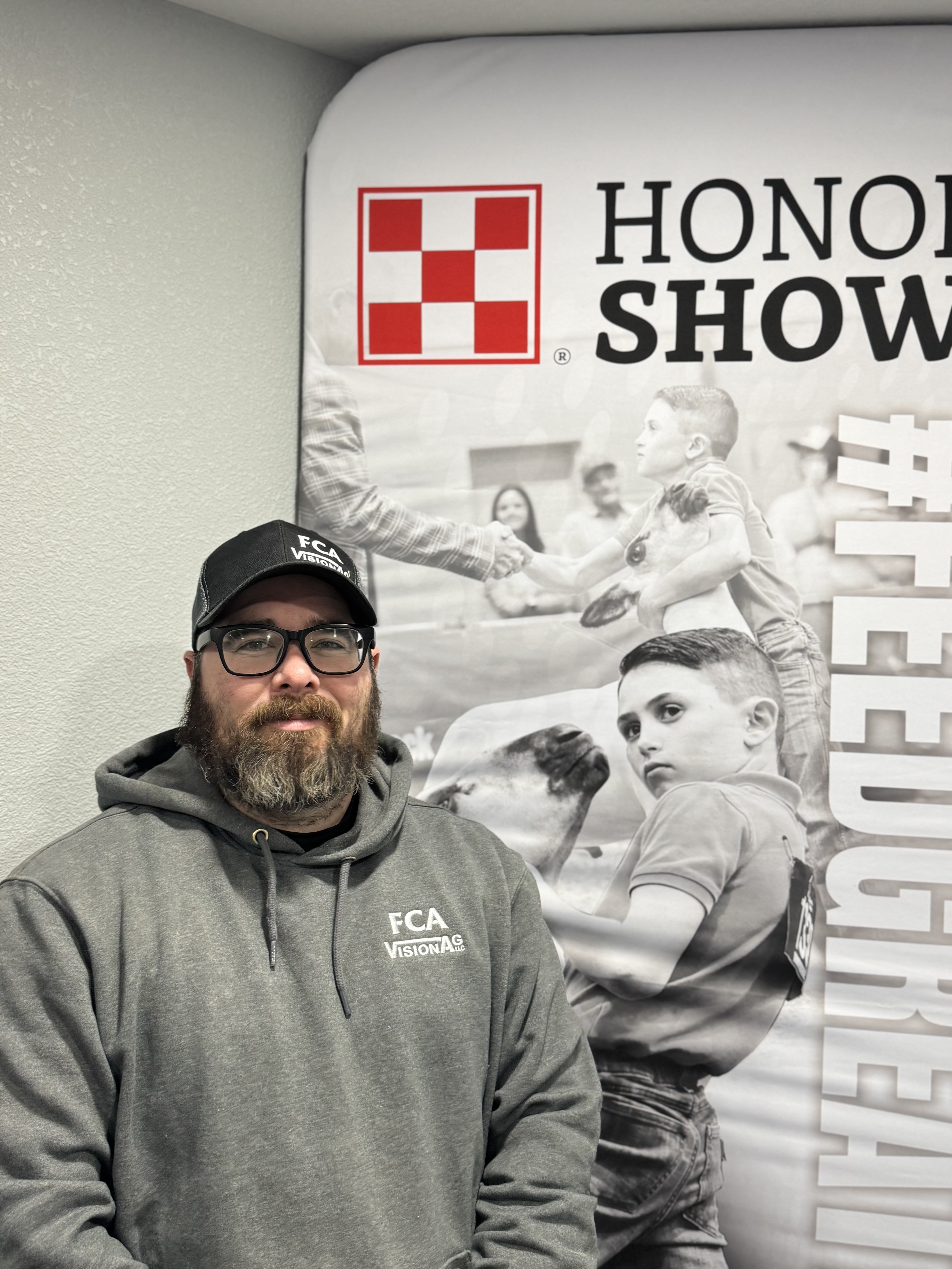 Jeff Bulechek Jeff Bulechek