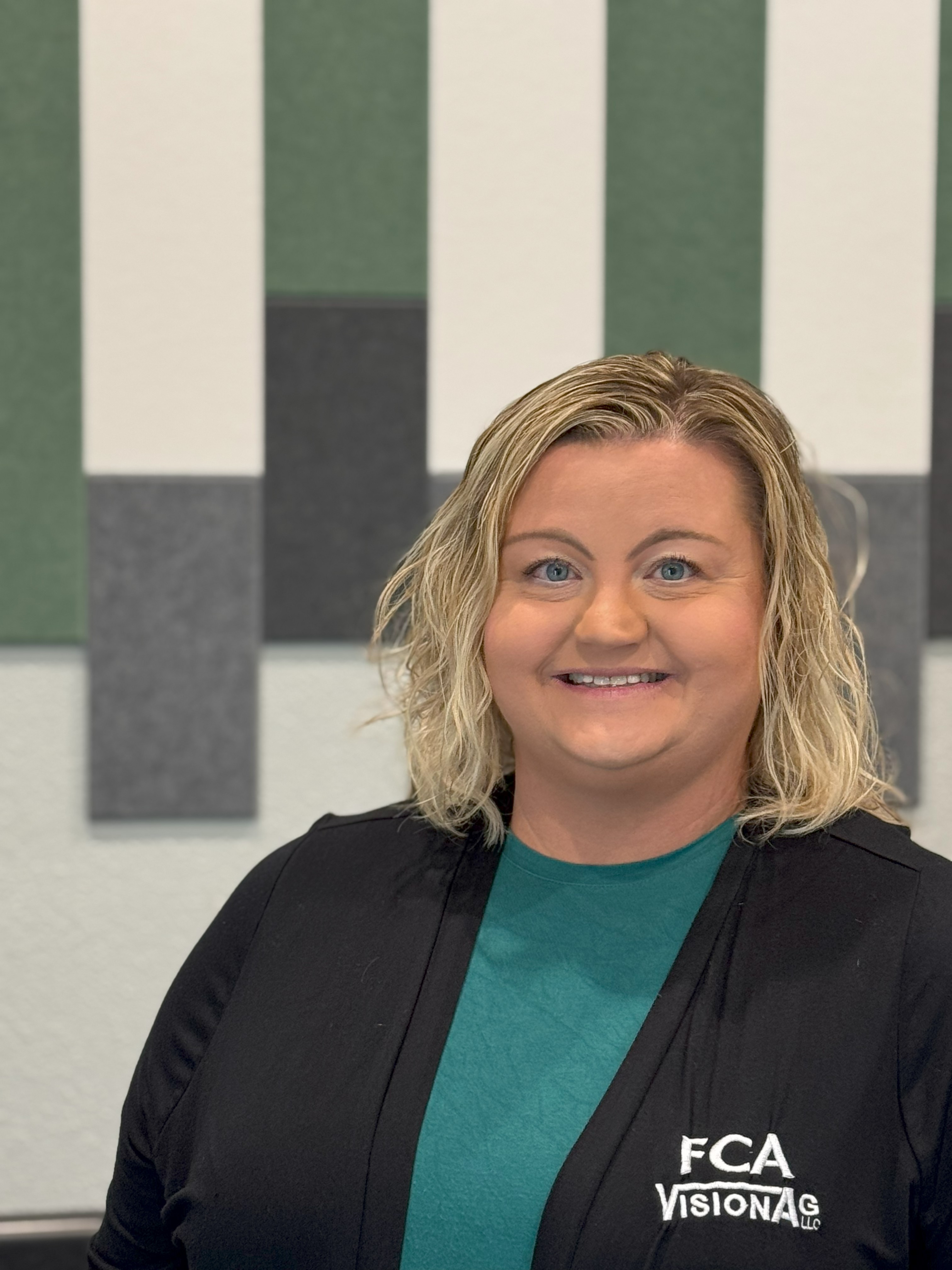 Jennifer Greiner Jennifer Greiner