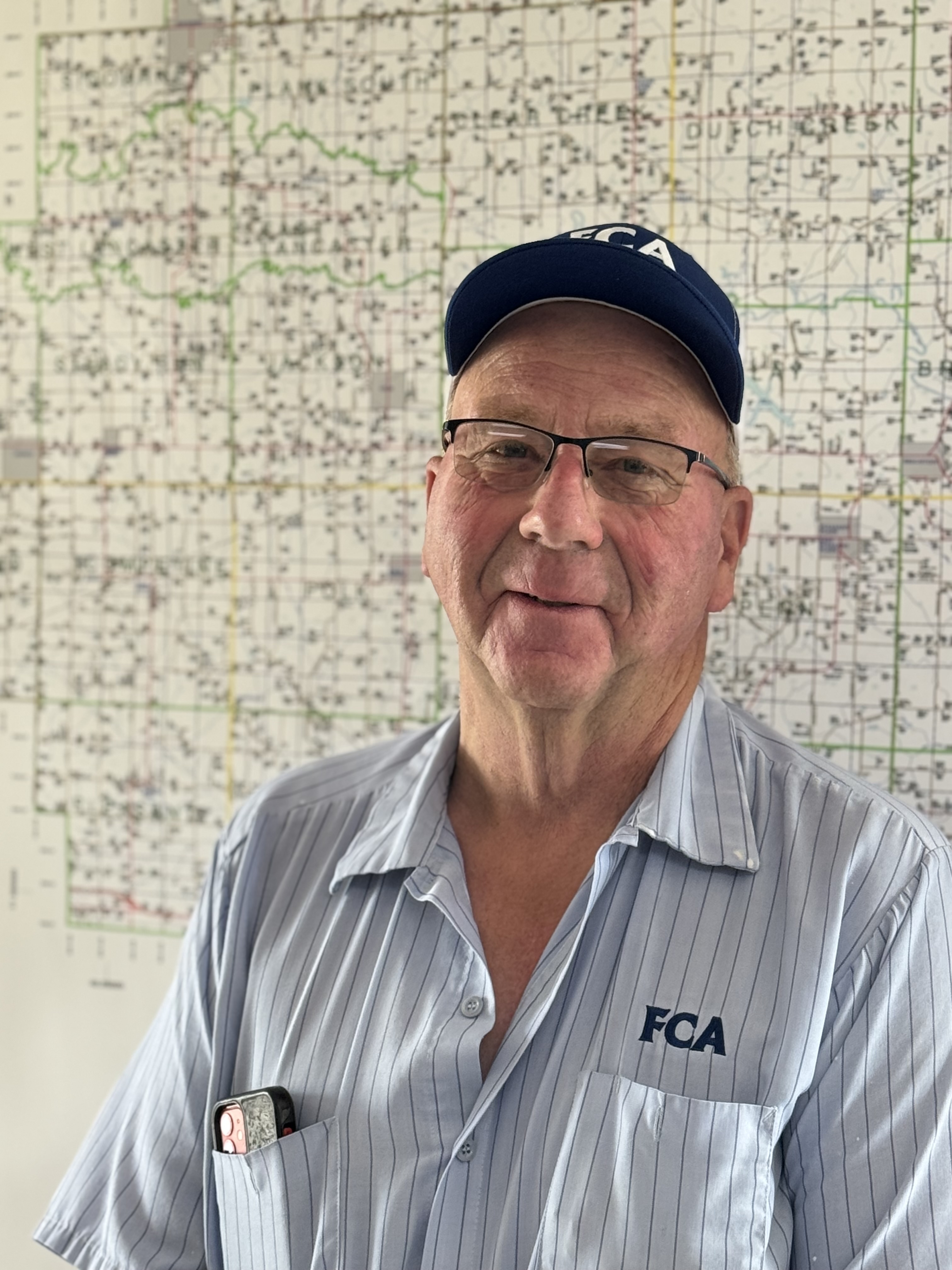 Kevin Clark Kevin Clark